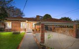 https://images.listonce.com.au/custom/160x/listings/2-schofield-street-moorabbin-vic-3189/428/01570428_img_11.jpg?NgFwl4BJeFE