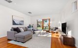 https://images.listonce.com.au/custom/160x/listings/2-schofield-street-moorabbin-vic-3189/428/01570428_img_12.jpg?CJ7U-piYkA0