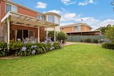 https://images.listonce.com.au/custom/160x/listings/2-school-court-oak-park-vic-3046/762/01867762_img_13.jpg?5n9lpyfun88
