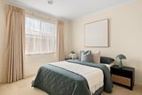 https://images.listonce.com.au/custom/160x/listings/2-school-court-oak-park-vic-3046/762/01867762_img_15.jpg?7j8aR16nV4A