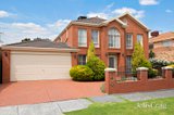 https://images.listonce.com.au/custom/160x/listings/2-school-court-oak-park-vic-3046/823/01846823_img_01.jpg?5OjyHPhN4rI