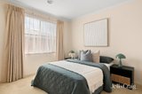 https://images.listonce.com.au/custom/160x/listings/2-school-court-oak-park-vic-3046/823/01846823_img_11.jpg?d8V3eE90H9M