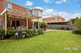 https://images.listonce.com.au/custom/160x/listings/2-school-court-oak-park-vic-3046/823/01846823_img_15.jpg?5QtW-EgOEHE