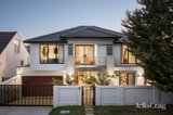 https://images.listonce.com.au/custom/160x/listings/2-scott-street-hawthorn-vic-3122/768/01823768_img_01.jpg?cjvdenRsuX0