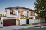 https://images.listonce.com.au/custom/160x/listings/2-scott-street-hawthorn-vic-3122/768/01823768_img_02.jpg?Rl5W0wpGpig