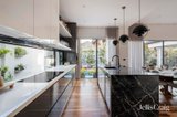 https://images.listonce.com.au/custom/160x/listings/2-scott-street-hawthorn-vic-3122/768/01823768_img_06.jpg?yW1HSGma_e0