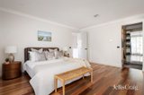 https://images.listonce.com.au/custom/160x/listings/2-scott-street-hawthorn-vic-3122/768/01823768_img_15.jpg?nQb041ETR48