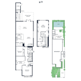 https://images.listonce.com.au/custom/160x/listings/2-second-avenue-murrumbeena-vic-3163/210/01955210_floorplan_01.gif?S7GWa0sm8Q4