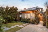 https://images.listonce.com.au/custom/160x/listings/2-second-avenue-murrumbeena-vic-3163/210/01955210_img_01.jpg?FVedmiD9WbA