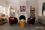 https://images.listonce.com.au/custom/160x/listings/2-second-avenue-murrumbeena-vic-3163/210/01955210_img_02.jpg?IrecLCrCxgk