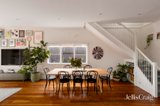 https://images.listonce.com.au/custom/160x/listings/2-second-avenue-murrumbeena-vic-3163/210/01955210_img_03.jpg?raA-6V631dk
