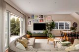https://images.listonce.com.au/custom/160x/listings/2-second-avenue-murrumbeena-vic-3163/210/01955210_img_04.jpg?sJkf5aqwN8Q
