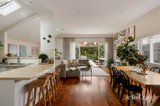 https://images.listonce.com.au/custom/160x/listings/2-second-avenue-murrumbeena-vic-3163/210/01955210_img_05.jpg?k7pGtrZaedA