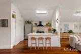 https://images.listonce.com.au/custom/160x/listings/2-second-avenue-murrumbeena-vic-3163/210/01955210_img_06.jpg?EGOyCOnWWK4