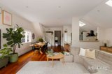https://images.listonce.com.au/custom/160x/listings/2-second-avenue-murrumbeena-vic-3163/210/01955210_img_07.jpg?JGHNQwFR32o