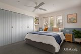 https://images.listonce.com.au/custom/160x/listings/2-second-avenue-murrumbeena-vic-3163/210/01955210_img_08.jpg?rpDynxQ9Fos