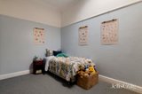 https://images.listonce.com.au/custom/160x/listings/2-second-avenue-murrumbeena-vic-3163/210/01955210_img_10.jpg?yPknKOol0KI