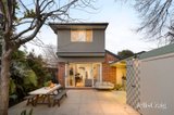 https://images.listonce.com.au/custom/160x/listings/2-second-avenue-murrumbeena-vic-3163/210/01955210_img_12.jpg?S_gupmN6Bbs