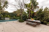 https://images.listonce.com.au/custom/160x/listings/2-second-avenue-murrumbeena-vic-3163/210/01955210_img_13.jpg?faeb7VwMY2o