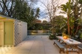 https://images.listonce.com.au/custom/160x/listings/2-second-avenue-murrumbeena-vic-3163/210/01955210_img_15.jpg?hG3c8nTPdBM