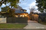 https://images.listonce.com.au/custom/160x/listings/2-second-avenue-murrumbeena-vic-3163/210/01955210_img_16.jpg?9WW-TEDTilM