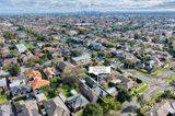 https://images.listonce.com.au/custom/160x/listings/2-second-avenue-murrumbeena-vic-3163/210/01955210_img_18.jpg?S8-J9QtBA3M