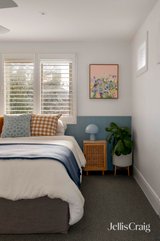 https://images.listonce.com.au/custom/160x/listings/2-second-avenue-murrumbeena-vic-3163/210/01955210_img_19.jpg?qbFoHvFbRFE