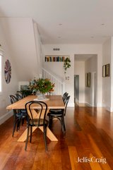 https://images.listonce.com.au/custom/160x/listings/2-second-avenue-murrumbeena-vic-3163/210/01955210_img_20.jpg?uSkrZAiNqxk