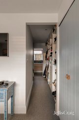 https://images.listonce.com.au/custom/160x/listings/2-second-avenue-murrumbeena-vic-3163/210/01955210_img_22.jpg?tOdtBpJYQ2M