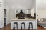 https://images.listonce.com.au/custom/160x/listings/2-second-avenue-murrumbeena-vic-3163/808/00843808_img_06.jpg?cKZ66eZn7Ls