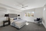 https://images.listonce.com.au/custom/160x/listings/2-second-avenue-murrumbeena-vic-3163/808/00843808_img_07.jpg?vWZYUSu6NSU