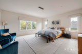 https://images.listonce.com.au/custom/160x/listings/2-segtoune-street-kew-vic-3101/444/01855444_img_08.jpg?U6F5U6lfijc