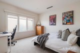 https://images.listonce.com.au/custom/160x/listings/2-segtoune-street-kew-vic-3101/444/01855444_img_10.jpg?mSWUE07Gs80