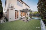 https://images.listonce.com.au/custom/160x/listings/2-segtoune-street-kew-vic-3101/444/01855444_img_15.jpg?Z1STXw5ytUs