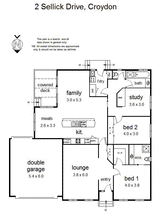 https://images.listonce.com.au/custom/160x/listings/2-sellick-drive-croydon-vic-3136/410/00620410_floorplan_01.gif?YKlAyx6cQyQ