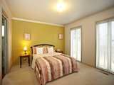 https://images.listonce.com.au/custom/160x/listings/2-sellick-drive-croydon-vic-3136/410/00620410_img_06.jpg?aZkfE5nywLE