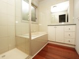 https://images.listonce.com.au/custom/160x/listings/2-sellick-drive-croydon-vic-3136/410/00620410_img_07.jpg?IDAuBXumpik