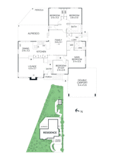 https://images.listonce.com.au/custom/160x/listings/2-serafini-court-eltham-north-vic-3095/749/01967749_floorplan_01.gif?bBCTLA41MCw