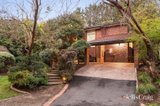 https://images.listonce.com.au/custom/160x/listings/2-serafini-court-eltham-north-vic-3095/749/01967749_img_01.jpg?Gv0lfNTW46k