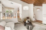 https://images.listonce.com.au/custom/160x/listings/2-serafini-court-eltham-north-vic-3095/749/01967749_img_02.jpg?-zAPR5FXbys
