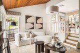 https://images.listonce.com.au/custom/160x/listings/2-serafini-court-eltham-north-vic-3095/749/01967749_img_03.jpg?I1yBc2KHCns