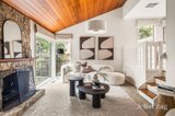 https://images.listonce.com.au/custom/160x/listings/2-serafini-court-eltham-north-vic-3095/749/01967749_img_04.jpg?BH0U8UMU8eE