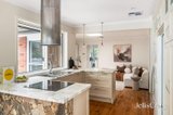 https://images.listonce.com.au/custom/160x/listings/2-serafini-court-eltham-north-vic-3095/749/01967749_img_05.jpg?YqS7c29lu6s