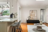https://images.listonce.com.au/custom/160x/listings/2-serafini-court-eltham-north-vic-3095/749/01967749_img_06.jpg?UlTyWUFRSJs