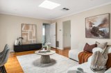 https://images.listonce.com.au/custom/160x/listings/2-serafini-court-eltham-north-vic-3095/749/01967749_img_07.jpg?SGW-3DaiEro