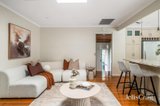 https://images.listonce.com.au/custom/160x/listings/2-serafini-court-eltham-north-vic-3095/749/01967749_img_08.jpg?jyhzbKMi0SY