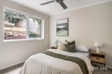 https://images.listonce.com.au/custom/160x/listings/2-serafini-court-eltham-north-vic-3095/749/01967749_img_11.jpg?CgBvtMzsIXo
