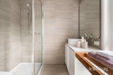 https://images.listonce.com.au/custom/160x/listings/2-serafini-court-eltham-north-vic-3095/749/01967749_img_12.jpg?ar-8ifije48