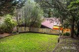 https://images.listonce.com.au/custom/160x/listings/2-serafini-court-eltham-north-vic-3095/749/01967749_img_15.jpg?8AjleD_VrKI