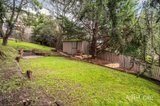 https://images.listonce.com.au/custom/160x/listings/2-serafini-court-eltham-north-vic-3095/749/01967749_img_16.jpg?R0xg1vOYWVU